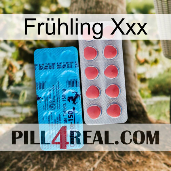 Frühling Xxx new14.jpg
